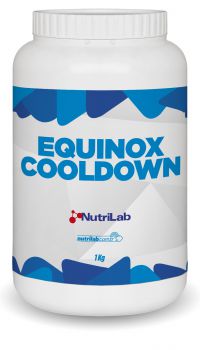 Equinox_Cooldown_1kg