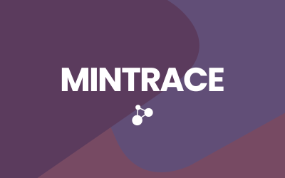 MINTRACE