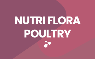 NUTRIFLORA POULTRY