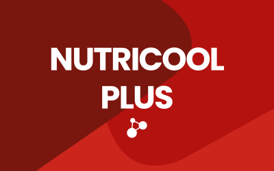 NUTRICOOL PLUS