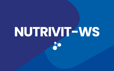 NUTRIVIT-WS